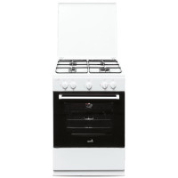 Кухонная плита CEZARIS ПГ 3200-03