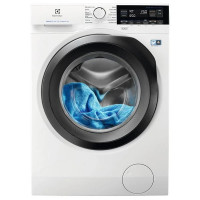 Стирально-сушильная машина Electrolux EW7WR368SR
