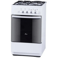 Кухонная плита Flama RK 23-105 W