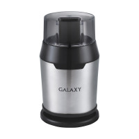 Электрическая кофемолка Galaxy GL0906
