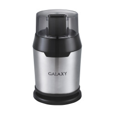Электрическая кофемолка Galaxy GL0906