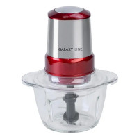 Чоппер Galaxy GL2354