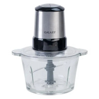 Чоппер Galaxy GL2355