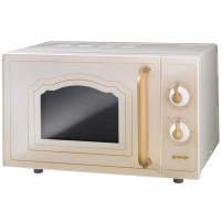 Микроволновая печь Gorenje MO4250CLI