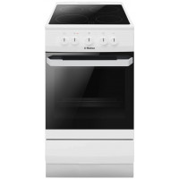 Кухонная плита Hansa FCCW53000
