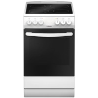 Кухонная плита Hansa FCCW53183