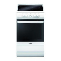 Кухонная плита Hansa FCCW54000