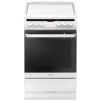 Кухонная плита Hansa FCCW58212