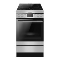Кухонная плита Hansa FCCX58225