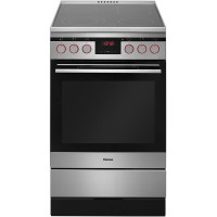 Кухонная плита Hansa FCCX58235
