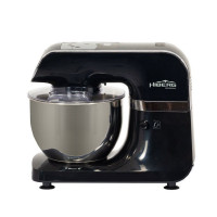 Планетарный миксер Hiberg MP 1040 DB
