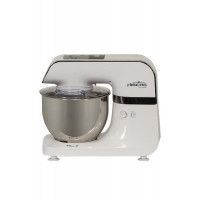 Планетарный миксер Hiberg MP 1040 DW