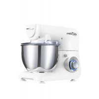 Планетарный миксер Hiberg MP 1040 W