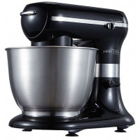 Планетарный миксер Hiberg MP 1255 B