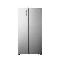 Холодильник side by side Hisense RS-677N4AC1