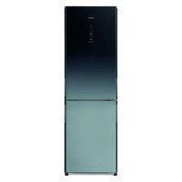 Холодильник Hitachi R-BG410PU6XXGR
