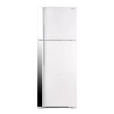 Холодильник Hitachi R-VG542PU7GPW