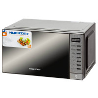 Микроволновая печь Horizont 20MW700-1479BHB