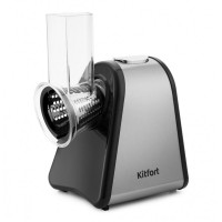 Овощерезка Kitfort KT-1384