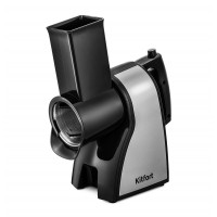 Овощерезка Kitfort KT-1392