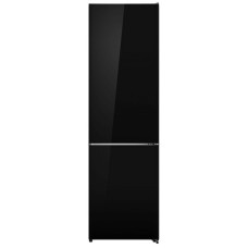 Холодильник LEX RFS 204 NF Bl
