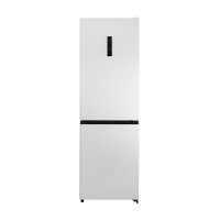 Холодильник LEX RFS 204 NF Wh