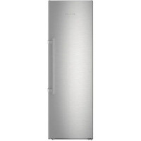 Однокамерный холодильник Liebherr SKBes 4370 Premium BioFresh