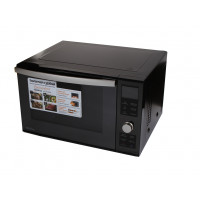 Микроволновая печь Panasonic NN-DF383B