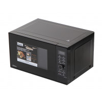 Микроволновая печь Panasonic NN-GD37HB