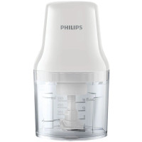 Измельчитель Philips HR1393/00