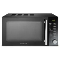 Микроволновая печь Polaris PMO 2002D RUS