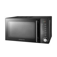 Микроволновая печь Polaris PMO 2002DG RUS