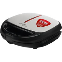 Сэндвичница Polaris PST 0105