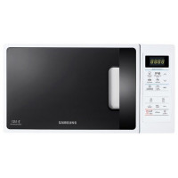 Микроволновая печь Samsung ME83ARW