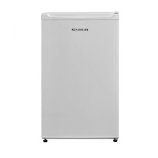 Однокамерный холодильник Scandilux R 091 W