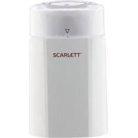 Электрическая кофемолка Scarlett SC-CG44506