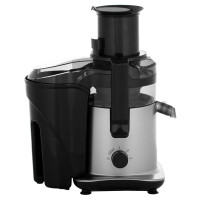 Соковыжималка Scarlett SC-JE50S45
