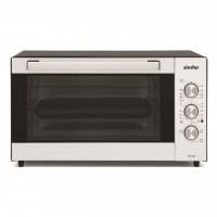 Мини-печь Simfer M 3520