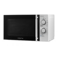 Микроволновая печь Vekta MS720ATW