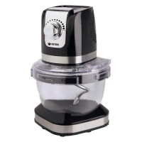 Кухонный комбайн Vitek VT-1434