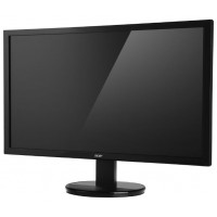 Монитор Acer K222HQLbd