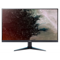 Монитор Acer Nitro VG270Kbmiipx