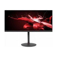 Монитор Acer Nitro XV340CKPbmiipphzx