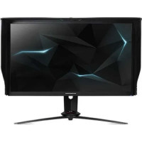 Монитор Acer Predator XB273Pbmiprzx