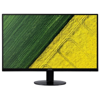 Монитор Acer SA240Yabi