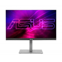 Монитор ASUS ProArt Display PA278CV