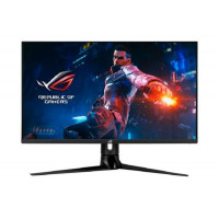 Монитор ASUS ROG Swift PG329Q