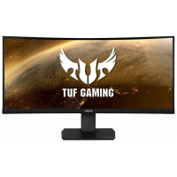 Монитор ASUS TUF Gaming VG35VQ