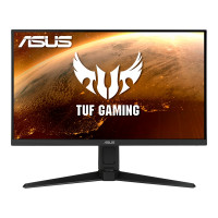 Монитор ASUS VG27AQL1A