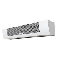 Тепловая завеса Ballu BHC-B15T09-PS